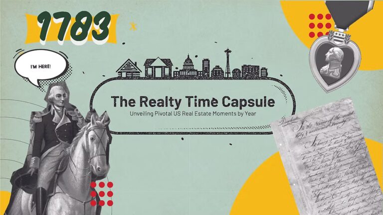 The-Realty-Time-Capsule-1783